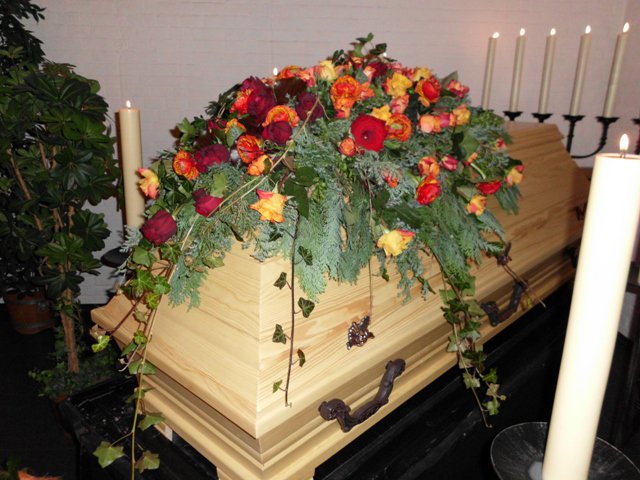 Beerdigung-26