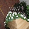 Beerdigung-9